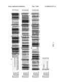 GRO-1 HERBICIDE RESISTANCE GENE AND METHODS FOR ITS USE diagram and image