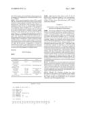 GRO-1 HERBICIDE RESISTANCE GENE AND METHODS FOR ITS USE diagram and image