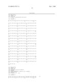 GRO-1 HERBICIDE RESISTANCE GENE AND METHODS FOR ITS USE diagram and image