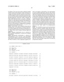 METHODS FOR INCREASING STARCH CONTENT IN PLANTS diagram and image