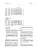 METHODS FOR INCREASING STARCH CONTENT IN PLANTS diagram and image