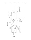 METHODS AND SYSTEMS FOR BRIQUETTING SOLID FUEL diagram and image