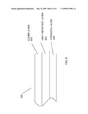 METHODS AND SYSTEMS FOR BRIQUETTING SOLID FUEL diagram and image