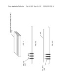 METHODS AND SYSTEMS FOR BRIQUETTING SOLID FUEL diagram and image