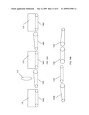 METHODS AND SYSTEMS FOR BRIQUETTING SOLID FUEL diagram and image