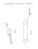 METHODS AND SYSTEMS FOR BRIQUETTING SOLID FUEL diagram and image