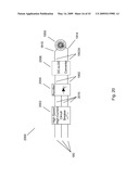 METHODS AND SYSTEMS FOR BRIQUETTING SOLID FUEL diagram and image