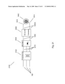 METHODS AND SYSTEMS FOR BRIQUETTING SOLID FUEL diagram and image