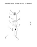 METHODS AND SYSTEMS FOR BRIQUETTING SOLID FUEL diagram and image