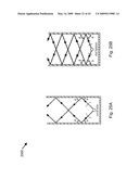 METHODS AND SYSTEMS FOR BRIQUETTING SOLID FUEL diagram and image