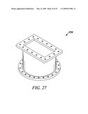 METHODS AND SYSTEMS FOR BRIQUETTING SOLID FUEL diagram and image