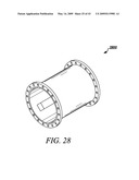 METHODS AND SYSTEMS FOR BRIQUETTING SOLID FUEL diagram and image