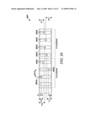 METHODS AND SYSTEMS FOR BRIQUETTING SOLID FUEL diagram and image