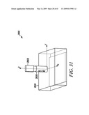 METHODS AND SYSTEMS FOR BRIQUETTING SOLID FUEL diagram and image