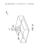 METHODS AND SYSTEMS FOR BRIQUETTING SOLID FUEL diagram and image