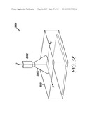 METHODS AND SYSTEMS FOR BRIQUETTING SOLID FUEL diagram and image