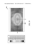 METHODS AND SYSTEMS FOR BRIQUETTING SOLID FUEL diagram and image