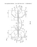 SEALED UNIT AND SPACER WITH STABILIZED ELONGATE STRIP diagram and image