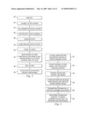 ICE BAGGING APPARATUS diagram and image