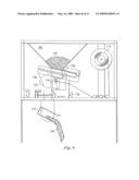 ICE BAGGING APPARATUS diagram and image