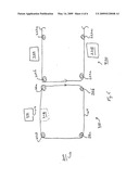 Meltblown Filter Medium diagram and image