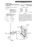 CO2-REFRIGERANT DEVICE WITH HEAT RECLAIM diagram and image