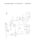 CO2-REFRIGERANT DEVICE WITH HEAT RECLAIM diagram and image