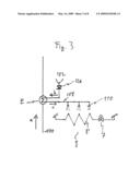 CO2-REFRIGERANT DEVICE WITH HEAT RECLAIM diagram and image