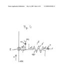 CO2-REFRIGERANT DEVICE WITH HEAT RECLAIM diagram and image