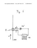 CO2-REFRIGERANT DEVICE WITH HEAT RECLAIM diagram and image