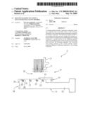 ROTATING MACHINE INCLUDING A SELF-LOCKING BALANCING MEMBER diagram and image