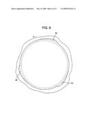 STEERING WHEEL ADAPTER diagram and image