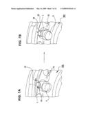 STEERING WHEEL ADAPTER diagram and image