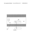 MICROFLUIDIC DOWNHOLE DENSITY AND VISCOSITY SENSOR diagram and image