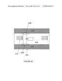 MICROFLUIDIC DOWNHOLE DENSITY AND VISCOSITY SENSOR diagram and image