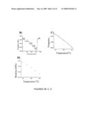 MICROFLUIDIC DOWNHOLE DENSITY AND VISCOSITY SENSOR diagram and image