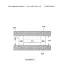 MICROFLUIDIC DOWNHOLE DENSITY AND VISCOSITY SENSOR diagram and image