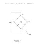 MICROFLUIDIC DOWNHOLE DENSITY AND VISCOSITY SENSOR diagram and image