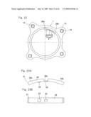 Sensor-Equipped Wheel Support Bearing Assembly diagram and image