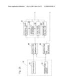 Sensor-Equipped Wheel Support Bearing Assembly diagram and image