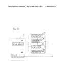 Sensor-Equipped Wheel Support Bearing Assembly diagram and image