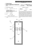 Liquid Sample Holder diagram and image