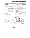 SYSTEM FOR PREVENTING CONTAMINANTS FROM REACHING A GAS PURIFIER diagram and image