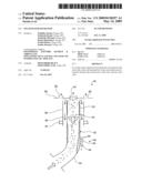 Steam-Water Separator diagram and image