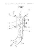 Steam-Water Separator diagram and image