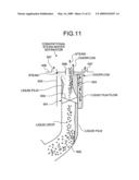 Steam-Water Separator diagram and image