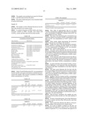 Method for Controlling Microbial Contamination, Mineral Suspensions Obtained and Uses Thereof diagram and image