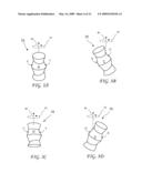 LOAD BEARING ROBOTIC TURNTABLE diagram and image