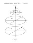 LOAD BEARING ROBOTIC TURNTABLE diagram and image