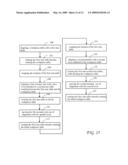 LOAD BEARING ROBOTIC TURNTABLE diagram and image